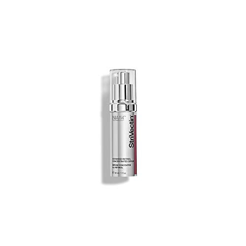 StriVectin AR Advanced Retinol Concentrated Serum 30ml - Skincare at MyPerfumeShop by Strivectin