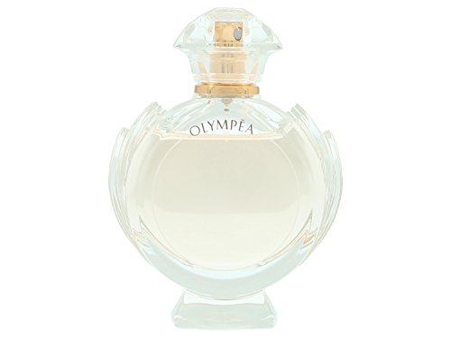 Paco Rabanne Olympea Eau de Parfum 30ml Spray - Fragrance at MyPerfumeShop by Paco Rabanne