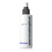 Dermalogica UltraCalming Mist 177ml - Skincare at MyPerfumeShop by Dermalogica