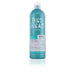 Tigi Bed Head Urban Antidotes Recovery Conditioner 750ml - Haircare at MyPerfumeShop by TIGI