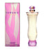 Versace Woman Eau de Parfum 100ml Spray - Perfume & Cologne at MyPerfumeShop by Versace