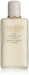 Shiseido Concentrate Facial Moisturizing Lotion Dry Skin 100ml - Skincare at MyPerfumeShop by Shiseido