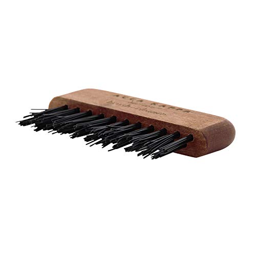 Acca Kappa Brush Comb Cleaner - Combs at MyPerfumeShop by Acca Kappa