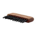 Acca Kappa Brush Comb Cleaner - Combs at MyPerfumeShop by Acca Kappa