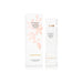 Elizabeth Arden White Tea Mandarin Blossom Eau de Toilette 100ml Spray - Perfume & Cologne at MyPerfumeShop by Elizabeth Arden