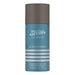 Jean Paul Gaultier Le Male Deodorant Spray 150ml - Bath & Body at MyPerfumeShop by Jean Paul Gaultier