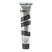 Fudge Professional Head Paint 7.35 Medium Toffe Blonde 60ml - Haircare at MyPerfumeShop by Fudge Professional