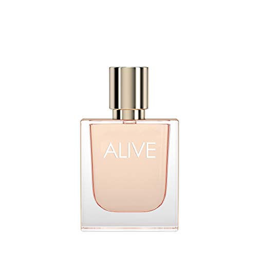 Hugo Boss Alive Eau de Parfum 30ml Spray - Fragrance at MyPerfumeShop by Hugo Boss