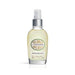 L'occitane Olio Mandorla Body Oil 100ml - Skincare at MyPerfumeShop by L'Occitane