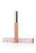 Crabtree & Evelyn Shimmer Lip Gloss 3.2g Honey Glace - Cosmetics at MyPerfumeShop by Crabtree & Evelyn