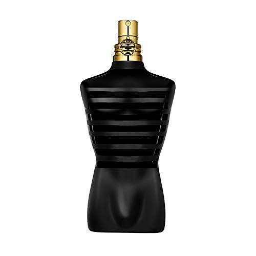 Jean Paul Gaultier Le Male Le Parfum Eau de Parfum 75ml Spray - Fragrance at MyPerfumeShop by Jean Paul Gaultier