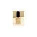 Sally Hansen Patent Gloss Nail Polish 11.8ml - 720 chic - Cosmetics at MyPerfumeShop by Sally Hansen