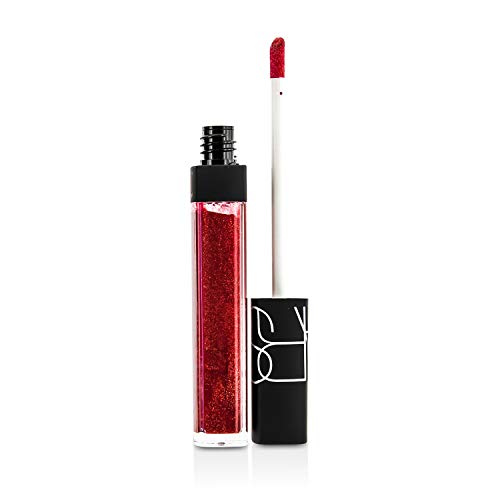 NARS 1685 Misbehave Lip Gloss 6ml - Cosmetics at MyPerfumeShop by NARS