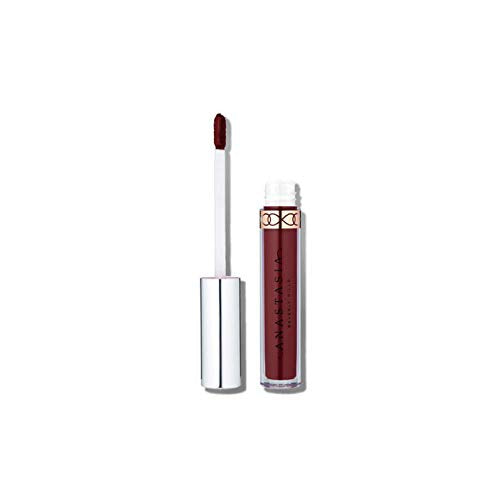 Anastasia Beverly Hills Trust Issues Liquid Lipstick 3.2g - Liquid Lipstick at MyPerfumeShop by Anastasia Beverly Hills