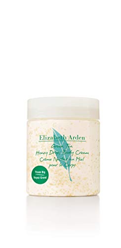 Elizabeth Arden Green Tea Honey Drops Body Cream 500ml - Personal Care at MyPerfumeShop by Elizabeth Arden