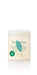 Elizabeth Arden Green Tea Honey Drops Body Cream 500ml - Personal Care at MyPerfumeShop by Elizabeth Arden