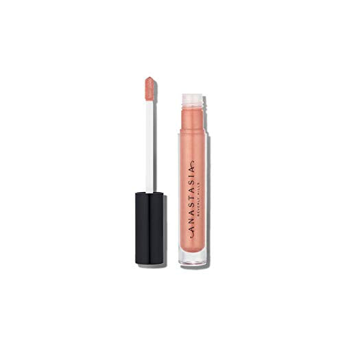 Anastasia Beverly Hills Lip Gloss - Sunscape 4.5g - Lip Gloss at MyPerfumeShop by Anastasia Beverly Hills