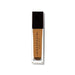 Anastasia Beverly Hills Luminous Foundation - 400N 30ml - Foundations & Concealers at MyPerfumeShop by Anastasia Beverly Hills