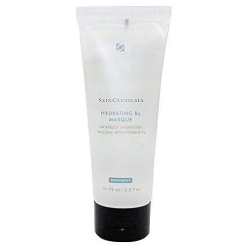 SkinCeuticals Moisturize Hydrating B5 Mask 75ml - Skincare at MyPerfumeShop by SkinCeuticals