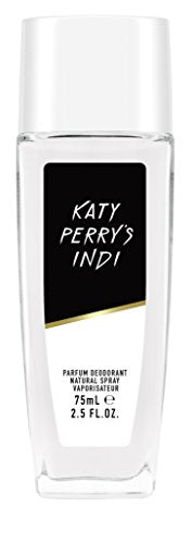 Katy Perry Indi Deo Vapo 75ml - Fragrance at MyPerfumeShop by Katy Perry