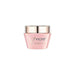 Vichy Neovadiol Rose Platinum Anti-Ageing Cream 50ml - Skincare at MyPerfumeShop by Vichy