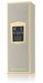 Floris London White Rose Enriched Body Moisturiser 250ml - Cosmetics at MyPerfumeShop by Floris London