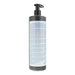 Fudge Professional Cool Brunette Blue Toning Conditioner 1000ml - Haircare at MyPerfumeShop by Fudge Professional