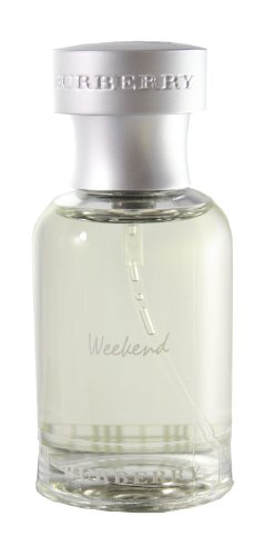 Burberry Weekend Eau de Toilette 30ml Spray - Perfume & Cologne at MyPerfumeShop by Burberry