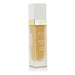 Sisley Sisleya Le Teint Anti-Aging Foundation 30ml - 2B Linen - Cosmetics at MyPerfumeShop by Sisley Paris