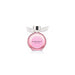 Rochas Mademoiselle Eau de Parfum 50ml Spray - Perfume & Cologne at MyPerfumeShop by Rochas