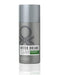 Benetton United Dreams Men Aim High Deodorant Spray 150ml - Toiletries at MyPerfumeShop by Benetton