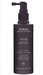 Aveda Invati Advanced? Scalp Revitalizer 150ml - Haircare at MyPerfumeShop by Aveda