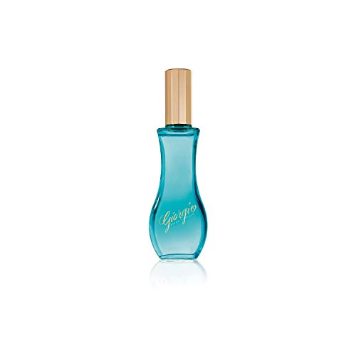 Giorgio Beverly Hills Blue EDT-S 90ml - Fragrance at MyPerfumeShop by Giorgio Beverly Hills