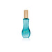 Giorgio Beverly Hills Blue EDT-S 90ml - Fragrance at MyPerfumeShop by Giorgio Beverly Hills