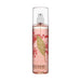 Elizabeth Arden Green Tea Cherry Blossom Body Mist 236ml Spray - Fragrance at MyPerfumeShop by Elizabeth Arden