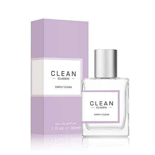 Clean Warm Cotton Eau de Parfum 60ml Spray - Default at MyPerfumeShop by Clean