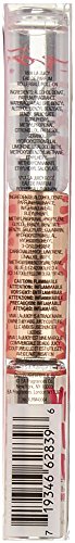 Juicy Couture Viva La Juicy Duo Rollerball 5ml Viva La Juicy EDP + 5ml Viva La Juicy Rose EDP - Perfume & Cologne at MyPerfumeShop by Juicy Couture