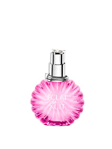 Lanvin Perfume - 100 ml - Perfume & Cologne at MyPerfumeShop by Lanvin