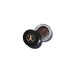 Anastasia Beverly Hills Dipbrow Eyebrow Pomade 4g - Dark Brown - Cosmetics at MyPerfumeShop by Anastasia Beverly Hills