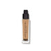 Anastasia Beverly Hills Luminous Foundation 315N 30ml - Cosmetics at MyPerfumeShop by Anastasia Beverly Hills