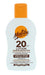 Malibu Sun Lotion SPF20 Medium Protection 200ml - Sun Protection at MyPerfumeShop by Malibu