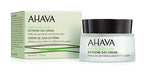 Ahava Time To Revitalize Extreme Firming Day Cream 50ml - Skincare at MyPerfumeShop by Ahava