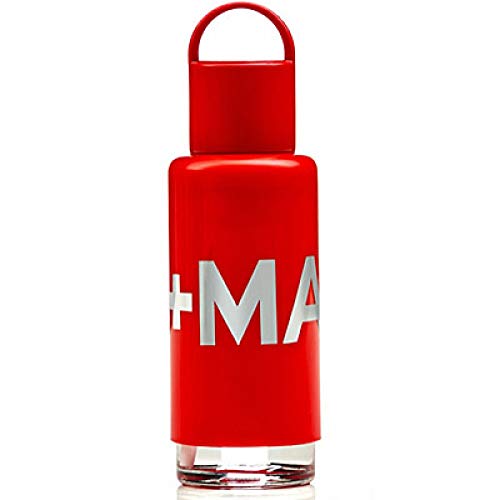 Blood Concept Red +MA Eau de Parfum 30ml Spray - Perfume & Cologne at MyPerfumeShop by Blood Concept