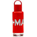 Blood Concept Red +MA Eau de Parfum 60ml Spray - Perfume & Cologne at MyPerfumeShop by Blood Concept