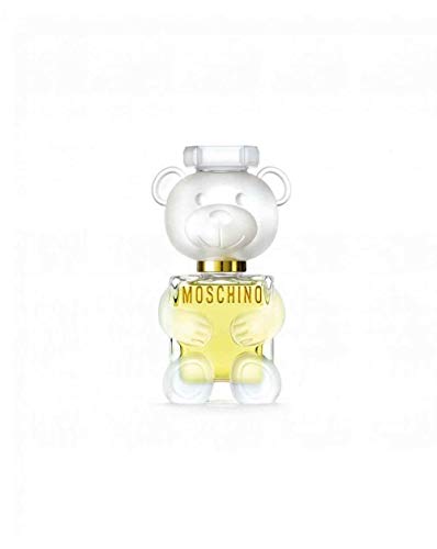 Moschino Toy 2 Gift Set 30ml EDP + 50ml Body Lotion - Fragrance at MyPerfumeShop by Moschino