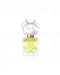 Moschino Toy 2 Gift Set 30ml EDP + 50ml Body Lotion - Fragrance at MyPerfumeShop by Moschino