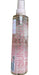 Sunkissed Facial Tanning Mist 125ml - Clean Ocean Edition - Fake Tan & Bronzing at MyPerfumeShop by Sunkissed