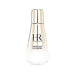 Helena Rubinstein Prodigy Cellglow The Deep Renewing Concentrate 100ml - Skincare at MyPerfumeShop by Helena Rubinstein