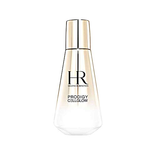 Helena Rubinstein Prodigy Cellglow The Deep Renewing Concentrate 100ml - Skincare at MyPerfumeShop by Helena Rubinstein