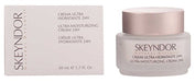 Skeyndor Natural Defence Ultra-Moisturising 24H Cream 50ml - Skincare at MyPerfumeShop by Skeyndor